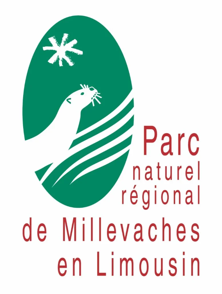 PNR Millevaches